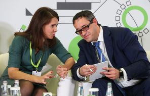 Анастасия Ракова Анастасия Ракова