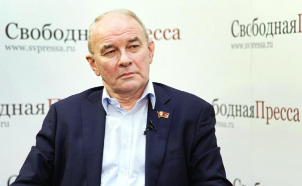 Вячеслав Тетекин Вячеслав Тетекин