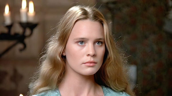 Робин Райт Робин Райт