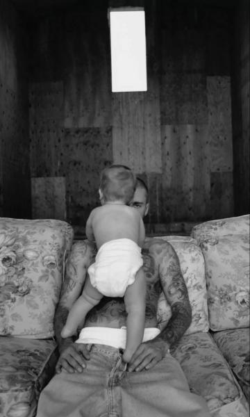 Джастин Бибер опубликовал очень личные фото с сыном и женой и выпустил новый альбом
Джастин Бибер опубликовал очень личные фото с сыном и женой и выпустил новый альбом