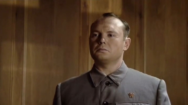 Илья Исаев Илья Исаев