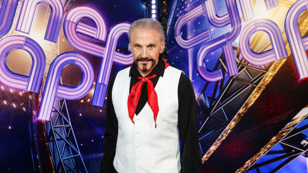 Анатолий Алёшин Анатолий Алёшин