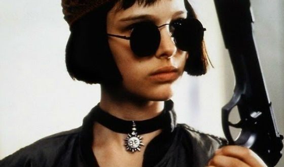 Мелани Лоран Мелани Лоран