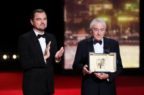 Ирина Шейк, Белла Хадид и Ева Лонгория на открытии Каннского кинофестиваля Ирина Шейк, Белла Хадид и Ева Лонгория на открытии Каннского кинофестиваля