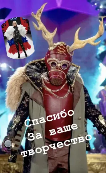 "Я артистка — значит, кого-то могу развести". Певица Слава пожаловалась, что не может продать квартиру из-за "эффекта Ларисы Долиной" "Я артистка — значит, кого-то могу развести". Певица Слава пожаловалась, что не может продать квартиру из-за "эффекта Ларисы Долиной"