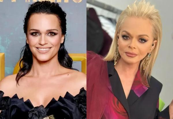 "Я артистка — значит, кого-то могу развести". Певица Слава пожаловалась, что не может продать квартиру из-за "эффекта Ларисы Долиной" "Я артистка — значит, кого-то могу развести". Певица Слава пожаловалась, что не может продать квартиру из-за "эффекта Ларисы Долиной"