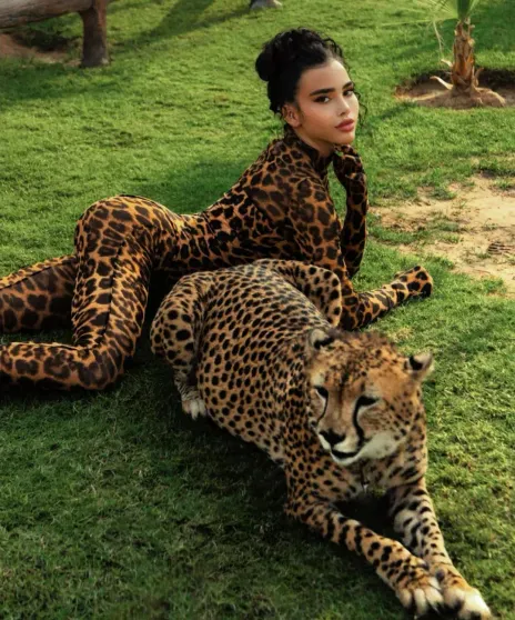 "Я не хочу, чтобы они разорвали друг друга на части после моей смерти". Павел Дуров составил завещание: наследство получат шестеро официальных и 100 биологических детей "Я не хочу, чтобы они разорвали друг друга на части после моей смерти". Павел Дуров составил завещание: наследство получат шестеро официальных и 100 биологических детей