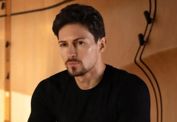 "Я не хочу, чтобы они разорвали друг друга на части после моей смерти". Павел Дуров составил завещание: наследство получат шестеро официальных и 100 биологических детей "Я не хочу, чтобы они разорвали друг друга на части после моей смерти". Павел Дуров составил завещание: наследство получат шестеро официальных и 100 биологических детей