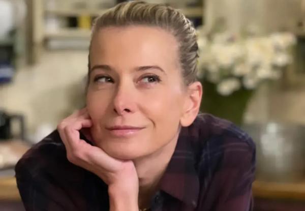 Юлия Высоцкая заработала 140 млрд рублей на своём аптечном бизнесе