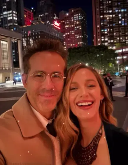 Как Дженнифер Лопес, Кристина Орбакайте, Илон Маск, Селена Гомес и Надежда Оболенцева отметили День благодарения Как Дженнифер Лопес, Кристина Орбакайте, Илон Маск, Селена Гомес и Надежда Оболенцева отметили День благодарения