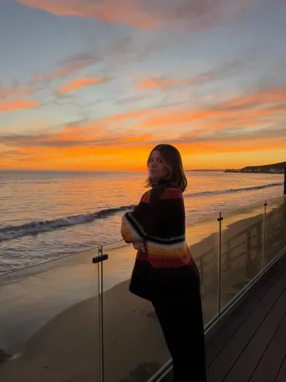 Как Дженнифер Лопес, Кристина Орбакайте, Илон Маск, Селена Гомес и Надежда Оболенцева отметили День благодарения Как Дженнифер Лопес, Кристина Орбакайте, Илон Маск, Селена Гомес и Надежда Оболенцева отметили День благодарения