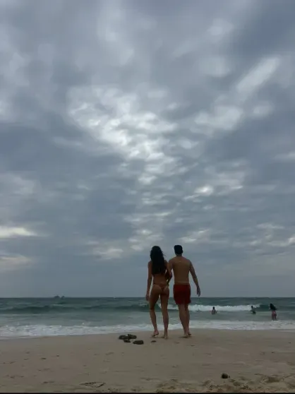 Как Дженнифер Лопес, Кристина Орбакайте, Илон Маск, Селена Гомес и Надежда Оболенцева отметили День благодарения Как Дженнифер Лопес, Кристина Орбакайте, Илон Маск, Селена Гомес и Надежда Оболенцева отметили День благодарения