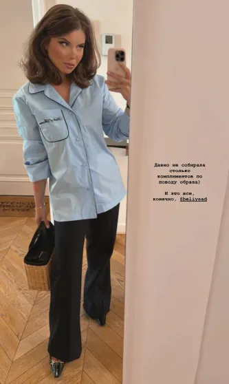 Ксения Собчак, Софья Эрнст, Наталья Ионова, Олег Меньшиков и Валерия Гай Германика на показе Walk of Shame Ксения Собчак, Софья Эрнст, Наталья Ионова, Олег Меньшиков и Валерия Гай Германика на показе Walk of Shame