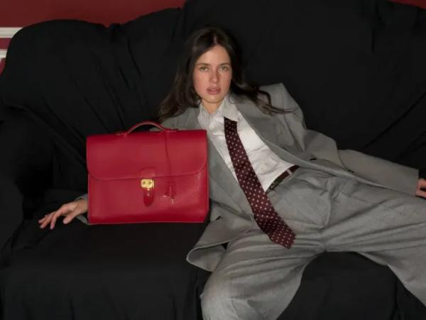 Ксения Собчак, Софья Эрнст, Наталья Ионова, Олег Меньшиков и Валерия Гай Германика на показе Walk of Shame Ксения Собчак, Софья Эрнст, Наталья Ионова, Олег Меньшиков и Валерия Гай Германика на показе Walk of Shame