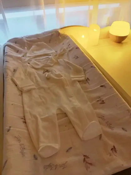 Личная палата с гамаком за 1 млн рублей: стали известны подробности третьих родов Агаты Муцениеце Личная палата с гамаком за 1 млн рублей: стали известны подробности третьих родов Агаты Муцениеце