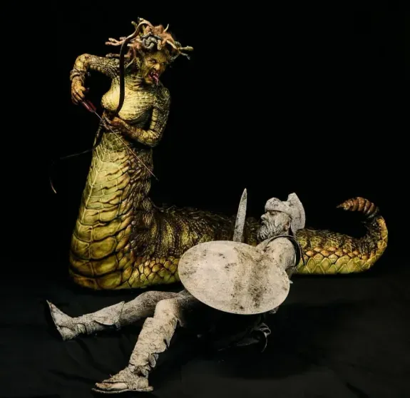 Лили Аллен в костюме любовницы бывшего мужа, Джастин Трюдо в образе подтанцовки Кэти Перри: как звёзды отметили Хэллоуин Лили Аллен в костюме любовницы бывшего мужа, Джастин Трюдо в образе подтанцовки Кэти Перри: как звёзды отметили Хэллоуин