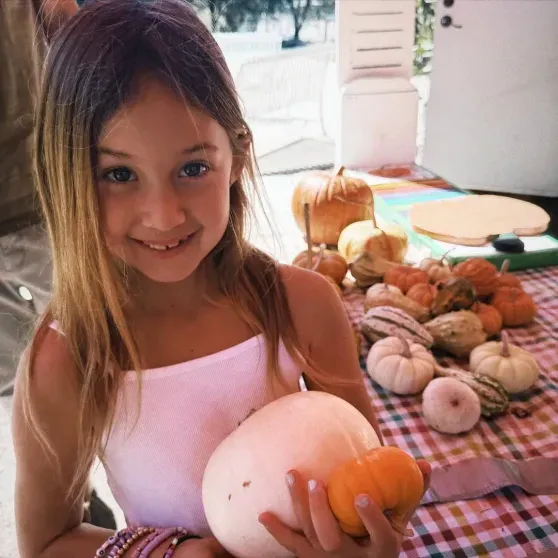 Лили Аллен в костюме любовницы бывшего мужа, Джастин Трюдо в образе подтанцовки Кэти Перри: как звёзды отметили Хэллоуин Лили Аллен в костюме любовницы бывшего мужа, Джастин Трюдо в образе подтанцовки Кэти Перри: как звёзды отметили Хэллоуин