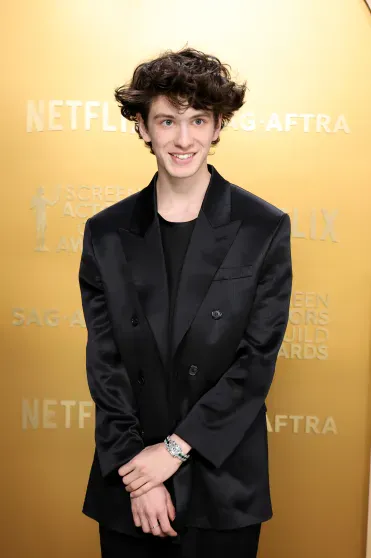 Марк Эйдельштейн подписал контракт с голливудским агентством WME, которое представляет Селену Гомес и Анджелину Джоли Марк Эйдельштейн подписал контракт с голливудским агентством WME, которое представляет Селену Гомес и Анджелину Джоли