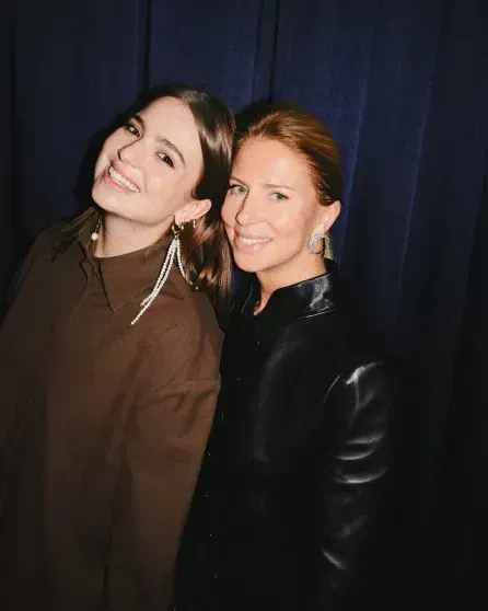 "Мой муж вёл двойную жизнь". Бывшая жена экс-замминистра обороны Тимура Иванова впервые прокомментировала его арест и изъятие активов "Мой муж вёл двойную жизнь". Бывшая жена экс-замминистра обороны Тимура Иванова впервые прокомментировала его арест и изъятие активов