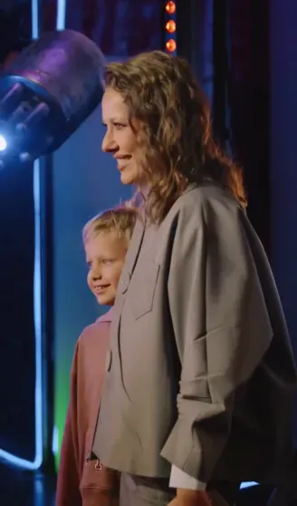 "Наша с папой любовь всегда будет с тобой". Ксения Собчак и Максим Виторган отметили день рождения сына Платона "Наша с папой любовь всегда будет с тобой". Ксения Собчак и Максим Виторган отметили день рождения сына Платона