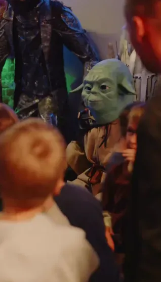 "Наша с папой любовь всегда будет с тобой". Ксения Собчак и Максим Виторган отметили день рождения сына Платона "Наша с папой любовь всегда будет с тобой". Ксения Собчак и Максим Виторган отметили день рождения сына Платона