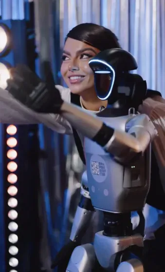 "Наша с папой любовь всегда будет с тобой". Ксения Собчак и Максим Виторган отметили день рождения сына Платона "Наша с папой любовь всегда будет с тобой". Ксения Собчак и Максим Виторган отметили день рождения сына Платона