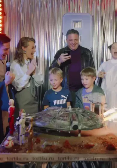 "Наша с папой любовь всегда будет с тобой". Ксения Собчак и Максим Виторган отметили день рождения сына Платона "Наша с папой любовь всегда будет с тобой". Ксения Собчак и Максим Виторган отметили день рождения сына Платона