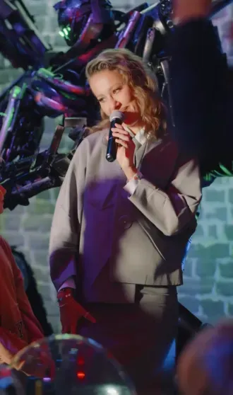 "Наша с папой любовь всегда будет с тобой". Ксения Собчак и Максим Виторган отметили день рождения сына Платона "Наша с папой любовь всегда будет с тобой". Ксения Собчак и Максим Виторган отметили день рождения сына Платона