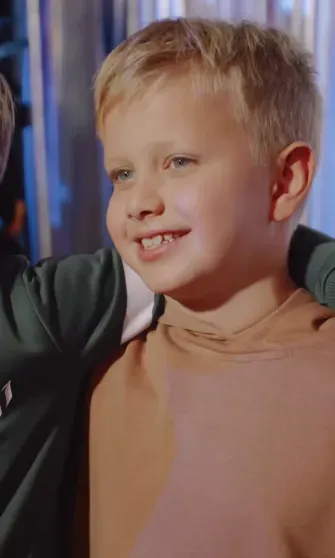 "Наша с папой любовь всегда будет с тобой". Ксения Собчак и Максим Виторган отметили день рождения сына Платона "Наша с папой любовь всегда будет с тобой". Ксения Собчак и Максим Виторган отметили день рождения сына Платона