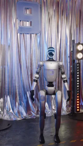 "Наша с папой любовь всегда будет с тобой". Ксения Собчак и Максим Виторган отметили день рождения сына Платона "Наша с папой любовь всегда будет с тобой". Ксения Собчак и Максим Виторган отметили день рождения сына Платона