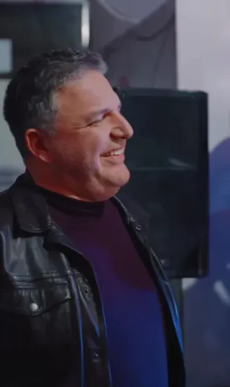 "Наша с папой любовь всегда будет с тобой". Ксения Собчак и Максим Виторган отметили день рождения сына Платона "Наша с папой любовь всегда будет с тобой". Ксения Собчак и Максим Виторган отметили день рождения сына Платона