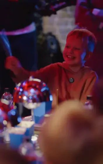 "Наша с папой любовь всегда будет с тобой". Ксения Собчак и Максим Виторган отметили день рождения сына Платона "Наша с папой любовь всегда будет с тобой". Ксения Собчак и Максим Виторган отметили день рождения сына Платона