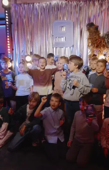 "Наша с папой любовь всегда будет с тобой". Ксения Собчак и Максим Виторган отметили день рождения сына Платона "Наша с папой любовь всегда будет с тобой". Ксения Собчак и Максим Виторган отметили день рождения сына Платона