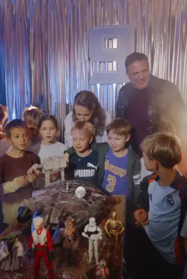 "Наша с папой любовь всегда будет с тобой". Ксения Собчак и Максим Виторган отметили день рождения сына Платона "Наша с папой любовь всегда будет с тобой". Ксения Собчак и Максим Виторган отметили день рождения сына Платона