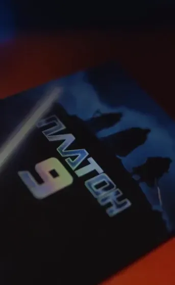 "Наша с папой любовь всегда будет с тобой". Ксения Собчак и Максим Виторган отметили день рождения сына Платона "Наша с папой любовь всегда будет с тобой". Ксения Собчак и Максим Виторган отметили день рождения сына Платона