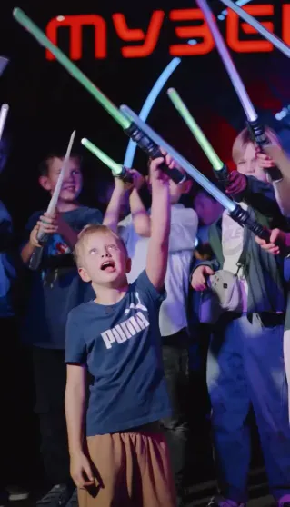 "Наша с папой любовь всегда будет с тобой". Ксения Собчак и Максим Виторган отметили день рождения сына Платона "Наша с папой любовь всегда будет с тобой". Ксения Собчак и Максим Виторган отметили день рождения сына Платона