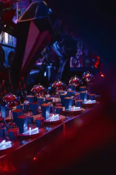 "Наша с папой любовь всегда будет с тобой". Ксения Собчак и Максим Виторган отметили день рождения сына Платона "Наша с папой любовь всегда будет с тобой". Ксения Собчак и Максим Виторган отметили день рождения сына Платона