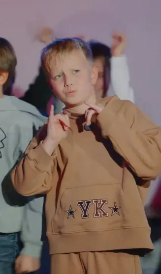 "Наша с папой любовь всегда будет с тобой". Ксения Собчак и Максим Виторган отметили день рождения сына Платона "Наша с папой любовь всегда будет с тобой". Ксения Собчак и Максим Виторган отметили день рождения сына Платона