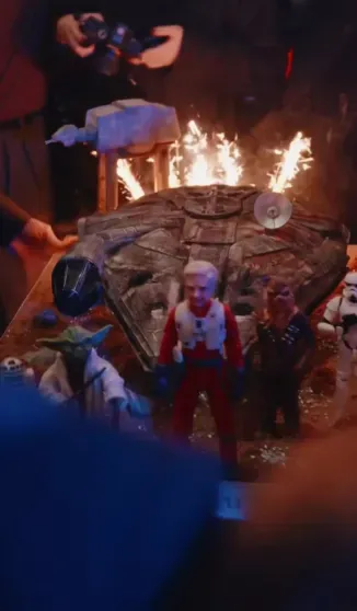 "Наша с папой любовь всегда будет с тобой". Ксения Собчак и Максим Виторган отметили день рождения сына Платона "Наша с папой любовь всегда будет с тобой". Ксения Собчак и Максим Виторган отметили день рождения сына Платона