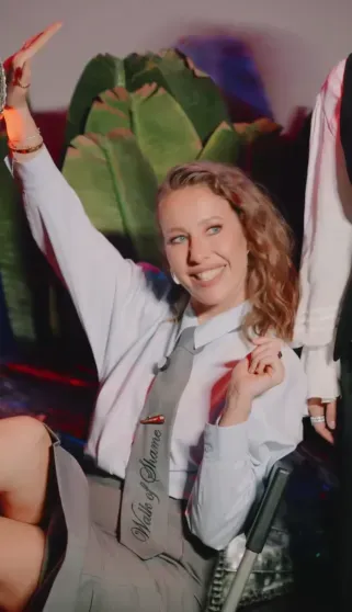 "Наша с папой любовь всегда будет с тобой". Ксения Собчак и Максим Виторган отметили день рождения сына Платона "Наша с папой любовь всегда будет с тобой". Ксения Собчак и Максим Виторган отметили день рождения сына Платона