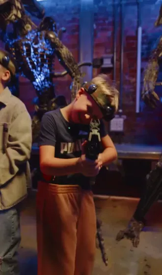 "Наша с папой любовь всегда будет с тобой". Ксения Собчак и Максим Виторган отметили день рождения сына Платона "Наша с папой любовь всегда будет с тобой". Ксения Собчак и Максим Виторган отметили день рождения сына Платона