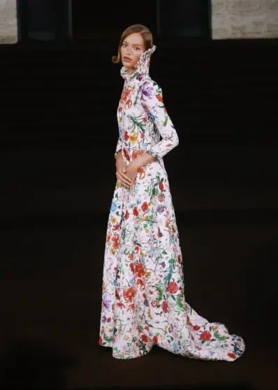 Неделя моды в Милане: Деми Мур, Гвинет Пэлтроу, Франсуа-Анри Пино и Серена Уильямс на премьере фильма Gucci Неделя моды в Милане: Деми Мур, Гвинет Пэлтроу, Франсуа-Анри Пино и Серена Уильямс на премьере фильма Gucci