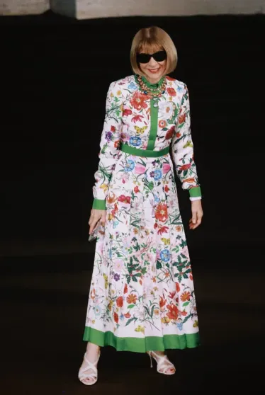 Неделя моды в Милане: Деми Мур, Гвинет Пэлтроу, Франсуа-Анри Пино и Серена Уильямс на премьере фильма Gucci Неделя моды в Милане: Деми Мур, Гвинет Пэлтроу, Франсуа-Анри Пино и Серена Уильямс на премьере фильма Gucci