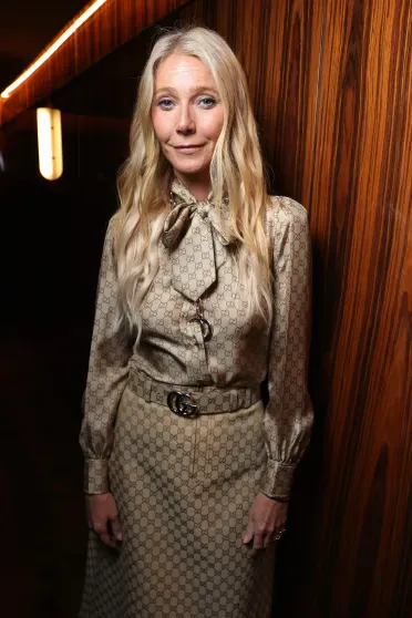 Неделя моды в Милане: Деми Мур, Гвинет Пэлтроу, Франсуа-Анри Пино и Серена Уильямс на премьере фильма Gucci Неделя моды в Милане: Деми Мур, Гвинет Пэлтроу, Франсуа-Анри Пино и Серена Уильямс на премьере фильма Gucci