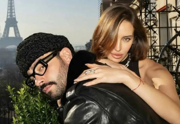 "Негласное правило совместной жизни". Инсайдер рассказал, почему Тимати не женится на Валентине Ивановой "Негласное правило совместной жизни". Инсайдер рассказал, почему Тимати не женится на Валентине Ивановой