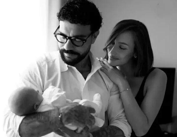 "Негласное правило совместной жизни". Инсайдер рассказал, почему Тимати не женится на Валентине Ивановой "Негласное правило совместной жизни". Инсайдер рассказал, почему Тимати не женится на Валентине Ивановой