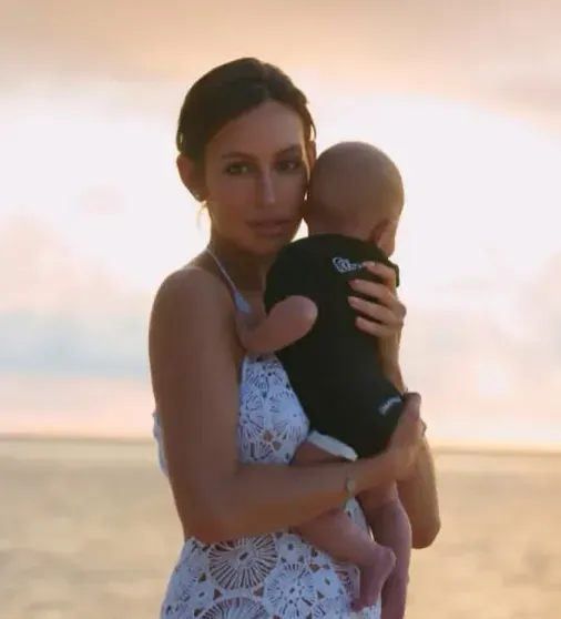 "Негласное правило совместной жизни". Инсайдер рассказал, почему Тимати не женится на Валентине Ивановой "Негласное правило совместной жизни". Инсайдер рассказал, почему Тимати не женится на Валентине Ивановой