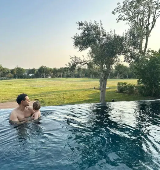 "Нельзя сегодня быть феминисткой, завтра принцессой". В сети обсуждают слова Милоша Биковича о женской свободе "Нельзя сегодня быть феминисткой, завтра принцессой". В сети обсуждают слова Милоша Биковича о женской свободе