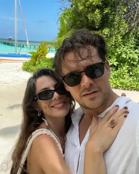 "Нельзя сегодня быть феминисткой, завтра принцессой". В сети обсуждают слова Милоша Биковича о женской свободе "Нельзя сегодня быть феминисткой, завтра принцессой". В сети обсуждают слова Милоша Биковича о женской свободе