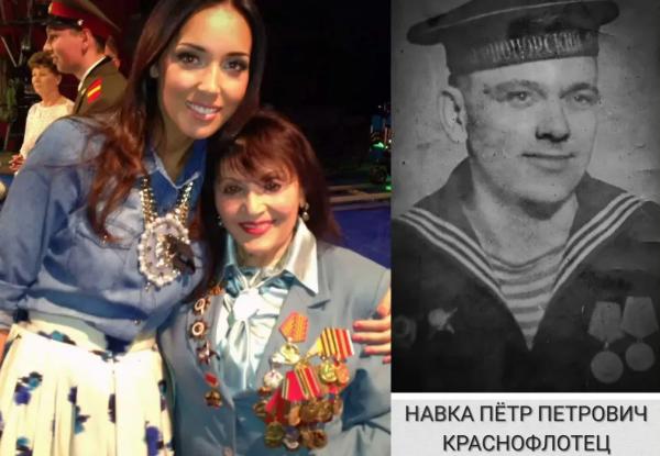 "Никто не забыт. Ничто не забыто". Алсу, Татьяна Навка, Алла Пугачёва, Ксения Собчак и другие звёзды поздравили россиян с Днём Победы "Никто не забыт. Ничто не забыто". Алсу, Татьяна Навка, Алла Пугачёва, Ксения Собчак и другие звёзды поздравили россиян с Днём Победы